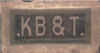 UN-KB&T.jpg (11032 bytes)