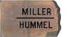 UN-Miller-Hummel.jpg (13016 bytes)