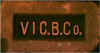 UN-VIC.B.Co..jpg (11771 bytes)