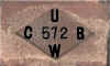 UN.C U B W.jpg (15626 bytes)