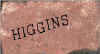 Calif.HIGGINS.jpg (15704 bytes)