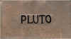 Calif.PLUTO.jpg (13326 bytes)