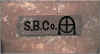 Calif.SBCowithSym.jpg (13984 bytes)