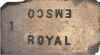 Calif.ocsmeRoyal.jpg (16544 bytes)