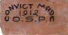ConvictM.1912O.S.P..jpg (13623 bytes)