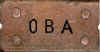 ConvictM.OBAOhio.jpg (10409 bytes)