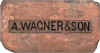 MichA.Wagner&Son.jpg (13743 bytes)