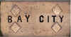 Mich.BayCity4Lugs.jpg (18038 bytes)
