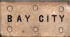 Mich.BayCity6circle.jpg (17748 bytes)