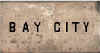 Mich.BayCityBrick.jpg (17353 bytes)