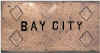 Mich.BayCityPaver.jpg (18622 bytes)
