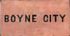 Mich.BoyneCity.jpg (13210 bytes)