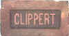 MichClippertTallLtr.jpg (11616 bytes)