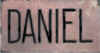 MichDANIELlgLtrs.jpg (10768 bytes)