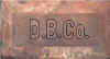Mich.DBCo.jpg (13103 bytes)