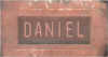 MichDanielFrog.jpg (11093 bytes)