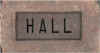 Mich.HALL.jpg (10447 bytes)