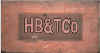 Mich.HB&TCo.jpg (13124 bytes)