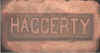 Mich.Haggerty.jpg (11357 bytes)