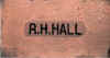 MichHallRH.jpg (12412 bytes)