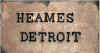 MichHeamesDetroit.jpg (16384 bytes)