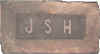 MichJSH-3.jpg (10530 bytes)