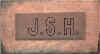 Mich.JSH-4.jpg (12023 bytes)