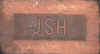 MichJSH.jpg (10659 bytes)