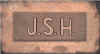 Mich.JSHfrog.jpg (12334 bytes)