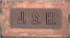 Mich.JSHs.jpg (12683 bytes)