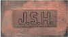 Mich.JSHthick.jpg (12826 bytes)