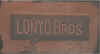 MichLonyoBros.jpg (9638 bytes)