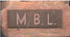 Mich.MBL.jpg (11898 bytes)