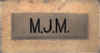 MichM.J.M..jpg (11017 bytes)