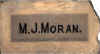 MichM.J.Moran.jpg (11311 bytes)