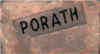 Mich.PORATH.jpg (11796 bytes)