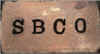 Mich.SBCO.jpg (14099 bytes)