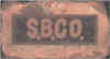 Mich.SBCOfrog.jpg (11909 bytes)