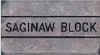 Mich.SaginawBlock2.jpg (17502 bytes)