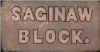 Mich.SaginawBlock.jpg (17826 bytes)