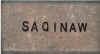 Mich.Saginaw.jpg (13765 bytes)