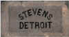 MichStevensDetroit.jpg (13171 bytes)