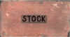 Mich.Stock.jpg (11910 bytes)