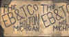 MichTheEB&TCoHolton.jpg (15851 bytes)