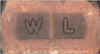 MichWL.jpg (11186 bytes)