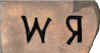 Mich.WR2bkwdR.jpg (12120 bytes)