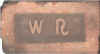 Mich.WR3.jpg (11564 bytes)