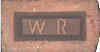 Mich.WR4depFrg.jpg (12119 bytes)