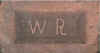 Mich.WR5thinLtrs.jpg (11388 bytes)