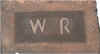 Mich.WR7dpFrog.jpg (10988 bytes)